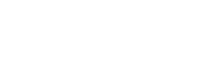 昆山市广告片拍摄公司