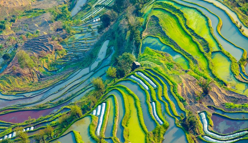 走进昆山市TVC拍摄：解锁本地化场景与创意镜头的完美融合