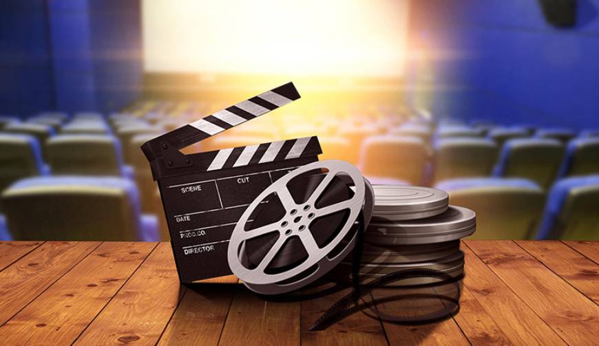 创意为翼，昆山市广告片拍摄激活品牌新势能