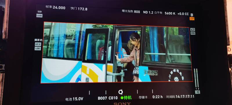 昆山市广告片制作：文旅项目专属，用故事化镜头讲好城市与景区魅力！