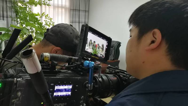 剧本杀式体验：昆山市广告片拍摄公司构建沉浸式消费决策路径