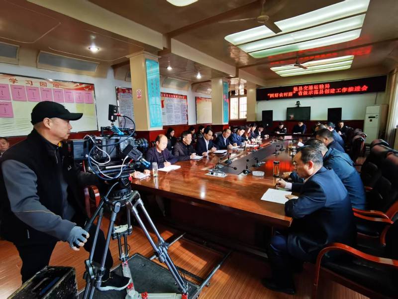 昆山市广告片制作品质标准：以细节把控，成就品牌优质成片
